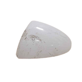 CHEVROLET SPARK EV  MIRROR COVER 95260951